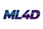 เจาะลึกแพลตฟอร์ม ML4D กับการก้าวเข้าสู่โลกเสี่ยงโชคยุคดิจิทัล 
